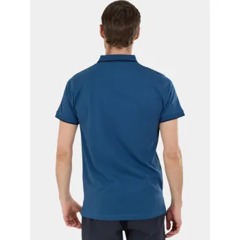 Fundango Incognito Mono Poloshirt