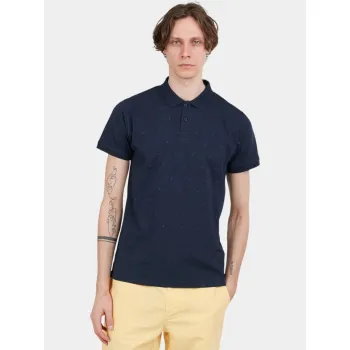 Fundango Icon Poloshirt