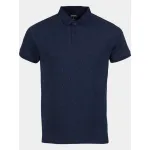 489-palace blue