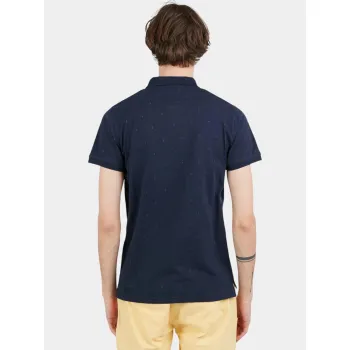Fundango Icon Poloshirt