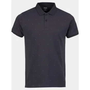 Fundango Icon Poloshirt