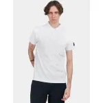 100-white