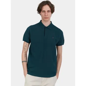 Fundango Insignia Poloshirt