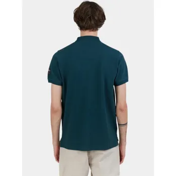 Fundango Insignia Poloshirt
