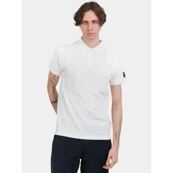 Fundango Insignia Poloshirt