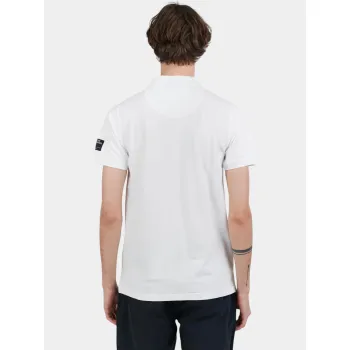 Fundango Insignia Poloshirt