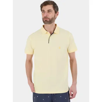 Fundango Insignia Poloshirt