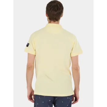 Fundango Insignia Poloshirt