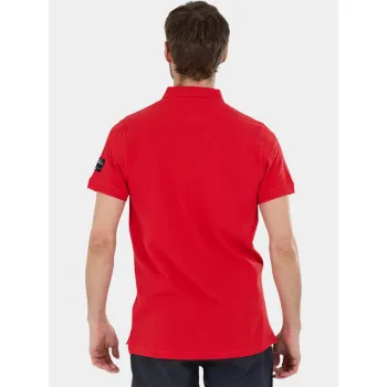 Fundango Insignia Poloshirt
