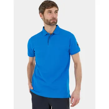 Fundango Insignia Poloshirt