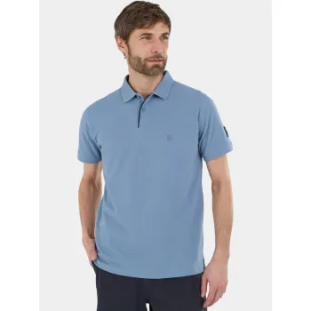 Fundango Insignia Poloshirt