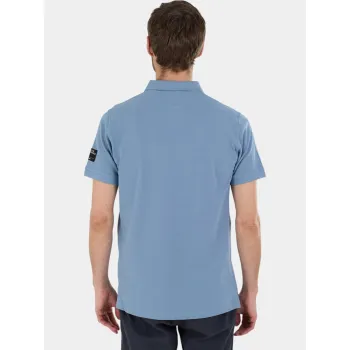 Fundango Insignia Poloshirt