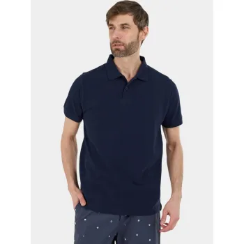 Fundango Insignia Poloshirt