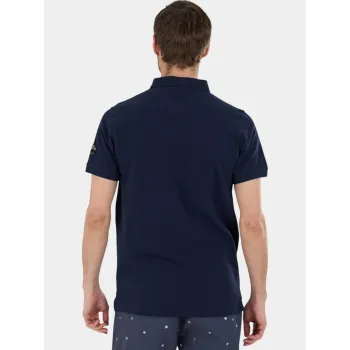 Fundango Insignia Poloshirt