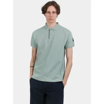 Fundango Insignia Poloshirt