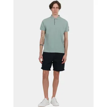 Fundango Insignia Poloshirt