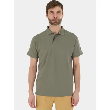 Fundango Insignia Poloshirt