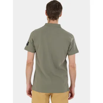 Fundango Insignia Poloshirt