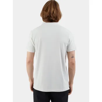 Fundango Zeno Tech Poloshirt