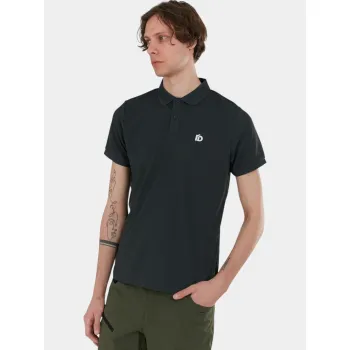 Fundango Zeno Tech Poloshirt