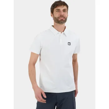 Fundango Zeno II Tech Poloshirt