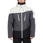 105-offwhite