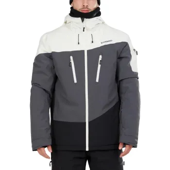 Fundango Privet Allmountain Jacket