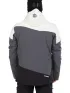 Fundango Privet Allmountain Jacket Fundango Privet Allmountain Jacket Férfi Síkabát, Snowboard kabát 105-offwhite