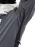 Fundango Privet Allmountain Jacket Fundango Privet Allmountain Jacket Férfi Síkabát, Snowboard kabát 105-offwhite