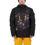 893-black camouflage