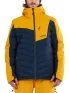 Fundango Willow Padded Jacket Fundango Willow Padded Jacket Férfi Síkabát, Snowboard kabát 260-mango