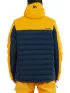 Fundango Willow Padded Jacket Fundango Willow Padded Jacket Férfi Síkabát, Snowboard kabát 260-mango