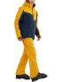 Fundango Willow Padded Jacket Fundango Willow Padded Jacket Férfi Síkabát, Snowboard kabát 260-mango