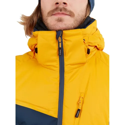 Fundango Willow Padded Jacket Fundango Willow Padded Jacket Férfi Síkabát, Snowboard kabát 260-mango