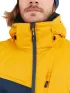 Fundango Willow Padded Jacket Fundango Willow Padded Jacket Férfi Síkabát, Snowboard kabát 260-mango