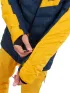 Fundango Willow Padded Jacket Fundango Willow Padded Jacket Férfi Síkabát, Snowboard kabát 260-mango