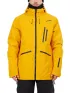 Fundango Rigel Jacket Fundango Rigel Jacket Férfi Síkabát, Snowboard kabát 260-mango