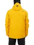 Fundango Rigel Jacket Fundango Rigel Jacket Férfi Síkabát, Snowboard kabát 260-mango