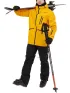 Fundango Rigel Jacket Fundango Rigel Jacket Férfi Síkabát, Snowboard kabát 260-mango