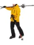 Fundango Rigel Jacket Fundango Rigel Jacket Férfi Síkabát, Snowboard kabát 260-mango
