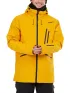 Fundango Rigel Jacket Fundango Rigel Jacket Férfi Síkabát, Snowboard kabát 260-mango
