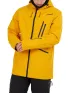 Fundango Rigel Jacket Fundango Rigel Jacket Férfi Síkabát, Snowboard kabát 260-mango