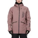 380-plum