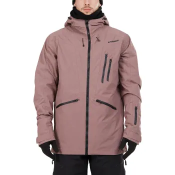 Fundango Rigel Jacket