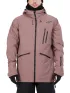 Fundango Rigel Jacket Fundango Rigel Jacket Férfi Síkabát, Snowboard kabát 380-plum