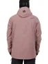 Fundango Rigel Jacket Fundango Rigel Jacket Férfi Síkabát, Snowboard kabát 380-plum