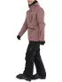 Fundango Rigel Jacket Fundango Rigel Jacket Férfi Síkabát, Snowboard kabát 380-plum
