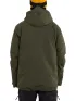 Fundango Rigel Jacket Fundango Rigel Jacket Férfi Síkabát, Snowboard kabát 590-oliv
