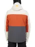 Fundango Atlas Allmountain Jacket Fundango Atlas Allmountain Jacket Férfi Síkabát, Snowboard kabát 645-rust