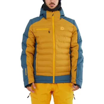Fundango Orion Padded Jacket